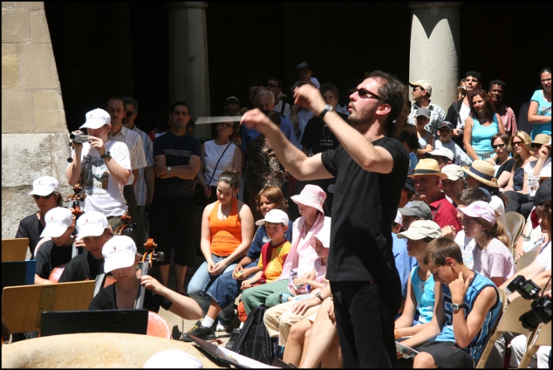 Jeckyl and Haydn, Geneva Switzerland 3.jpg